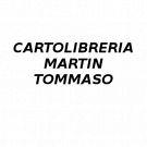 Cartolibreria Martin
