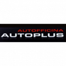 Autofficina Autoplus