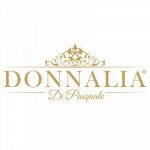 Donnalia Fruit