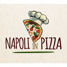 Napoli in Pizza - Pizzeria Napoletana da Asporto