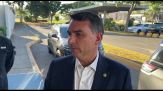 A Flavio Bolsonaro i soldi del banchiere arrestato: nessun "illecito"