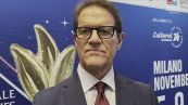 Capello: "Leao ha grandi qualità ma deve combattere la pigrizia se no..."