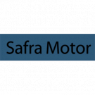 Safra Motor - Mercedes-Benz