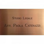 Studio Legale Avvocato Paola Catenazzi