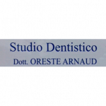 Studio Dentistico Dr. Arnaud Oreste Francesco
