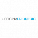 Officina Talon Luigi