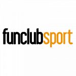 Fun Club Sport
