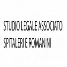 Studio Legale Associato Spitaleri e Romanini