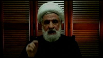 Hezbollah: pronti ad affrontare una operazione di terra di Israele