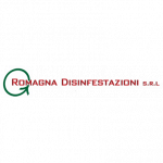 Romagna Disinfestazioni Srl