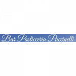 Bar Pasticceria Puccinelli