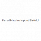 Ferrari Massimo Impianti Elettrici