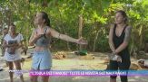 "L'Isola dei Famosi" tutte le novità sui naufraghi
