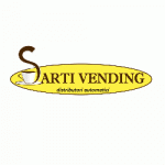 Sarti Vending