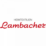 Lambacher Heimtextilien - Tessili D'Arredamento