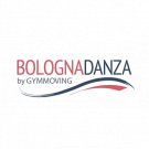 Bologna Danza