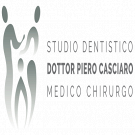 Studio Dentistico Casciaro Dott. Piero