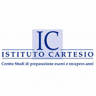 Istituto Cartesio