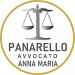 Avvocato Anna Maria Panarello