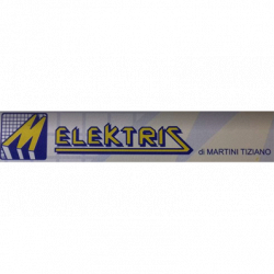 Elektris di Martini Tiziano logo