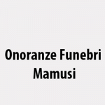 Onoranze Funebri Mamusi