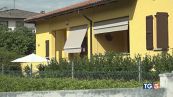 "Chiara in carcere" L'ex: li avrei tenuti