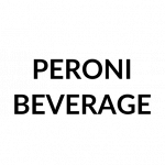 Peroni Beverage
