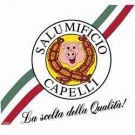 Salumificio Capelli