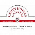 Union Hotels Canazei Campitello di Fassa