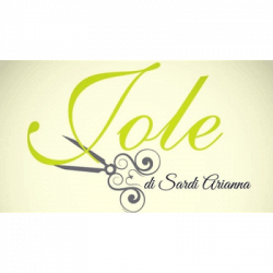 Jole logo