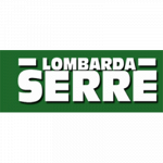 Lombarda Serre