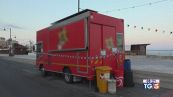 Botulino in Calabria nove gli indagati