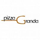 Pizza Granda