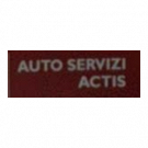 Auto Servizi Actis Grosso