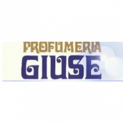 Profumeria Giuse logo