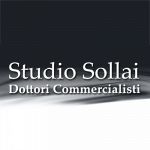 Studio Sollai