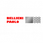 Paolo Bellieni Reti e Tele Metalliche