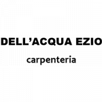 Dell'Acqua Ezio-Carpenteria