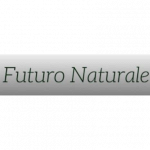 Futuro Naturale