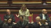 Pnrr, Meloni: valutiamo con Ue inserimento Industria 4.0