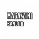 Magazzini Sandro