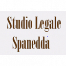 Studio Legale Spanedda