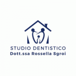 Studio Dentistico Rossella Sgroi