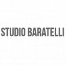 Baratelli Rag. Paolo