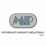 MP Impianti Industriali sas