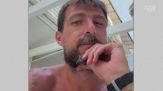 Acerbi in esclusiva: il no alla Nazionale, l'Inter, i duelli con Haaland e il futuro tra campo e panchina
