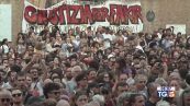 Fakir, è scontro sul nuovo video