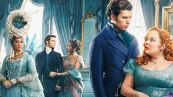 Bridgerton 3, l'attesa è finita: curiosità e trama del finale di stagione
