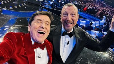 Il recap generale del Festival di Sanremo 2023