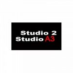 Parrucchieri Studio 2 - Studio A3